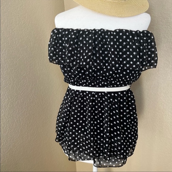 San Julián top. - Picture 2 of 6